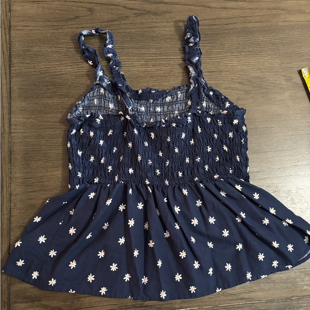 Tank top Bundle